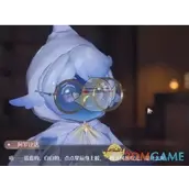 《无限暖暖》繁星入夜第2天完成怎样