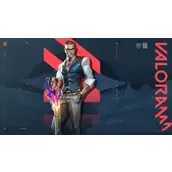 《无畏契约》国服开服皮肤获取条件说明