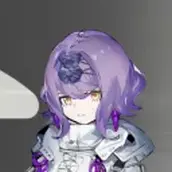 《雷索纳斯》瑞秋乘员详细介绍