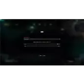 《七日世界》模因加点误区有哪些需要规避