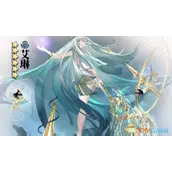 《光隙解语》重置角色哪些方法效果更好