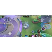 《宝可梦大集结》沙奈朵技能选择怎样