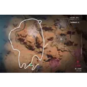 《七日世界》便携混合燃油获取条件说明