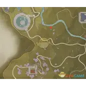 《无限暖暖》旅人之鞋设计图获取条件说明