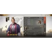 《三国志战棋版》王允属性战法搭配核心思路