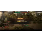 《三国志战棋版》演义1-3完胜怎么通关最快