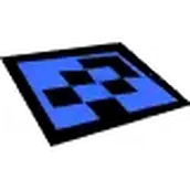 《女神异闻录：夜幕魅影》佐仓双叶有哪些技能