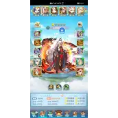 《道友请留步》灵武出战和护佑选择怎么样