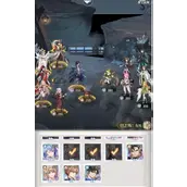 《斗罗大陆：武魂觉醒》烈火如歌6-3如何快速通关