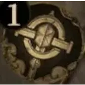 《龙息神寂》明光牧师吉莉安技能有哪些