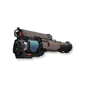 《艾塔纪元》星核详情介绍