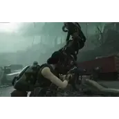 《七日世界》普通孽生妖树较好的打法