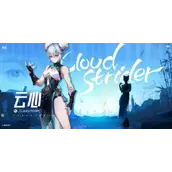 《晶核》格斗家转职推荐建议分享