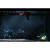 《苍翼：混沌效应》清道夫进阶打法思路推荐