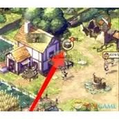 《异世界慢生活》水培区解锁哪些方法效果更好