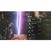 《七日世界》迷雾怎么通关最快