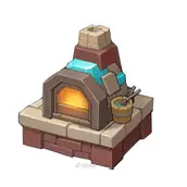 《泡泡先锋》熔炉获取方式有哪些