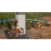 《星球重启》传送有效的方法有哪些