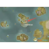 《无限暖暖》照片调查捉迷藏系列任务完成的详细步骤