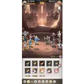 《斗罗大陆：武魂觉醒》炼狱之章第三章如何快速通关