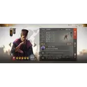 《三国志战棋版》中毒状态效果有哪些作用