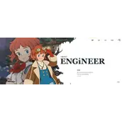 《二之国：交错世界》全职业有什么