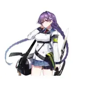 《异界事务所》李悠美强度培养后怎么样