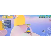 《元梦之星》鸭子泳圈获取方式有哪些