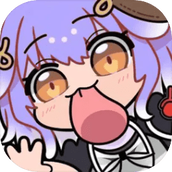 转世之旅