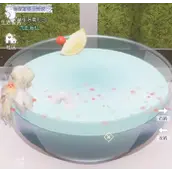 以闪亮之名清洁度提高办法分享攻略