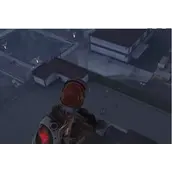 《七日世界》滑翔飞行更佳的方法有哪些