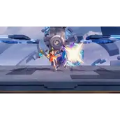 《星之破晓》大乔沧海之曜技能有哪些