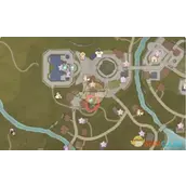 《无限暖暖》小游戏解锁有什么好的方法可用