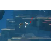 《潜水员戴夫》青条鳃棘鲈抓捕哪几种