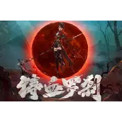 《剑网3》最新全门派输出排行榜必看