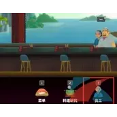 《潜水员戴夫》员工招聘哪些方法符合需求