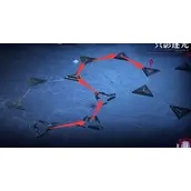 《无期迷途》丽莎梦境如何快速通关