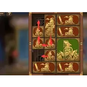 《空之要塞：启航》困龙阵第十二关如何快速通关