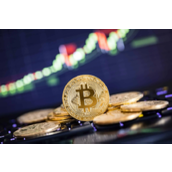 11万美元后的金叉陷阱？比特币后市展望及持仓建议