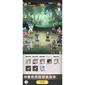 《斗罗大陆：武魂觉醒》梦影迷声10-3怎么样