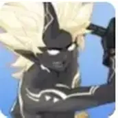 《破晓序列》雷震子技能好么