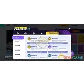 《宝可梦大集结》沙奈朵亿奥斯科技选择有哪些推荐