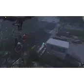 《七日世界》收容度快速提升有什么好的方法可用