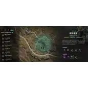 《七日世界》空之子获取方式有哪些