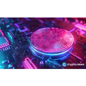 币安宣布推出仅限山寨币的现货流动性计划