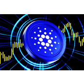 卡尔达诺基金会首席执行官会晤1.6万亿美元规模的富兰克林坦伯顿