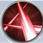 《永夜降临：复苏》维克技能表现如何