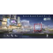 《世界之外》基础思维提升怎样