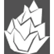 《从零开始：梦境》火龙果获取渠道详解