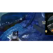 《星球重启》外星飞船残片获取条件说明